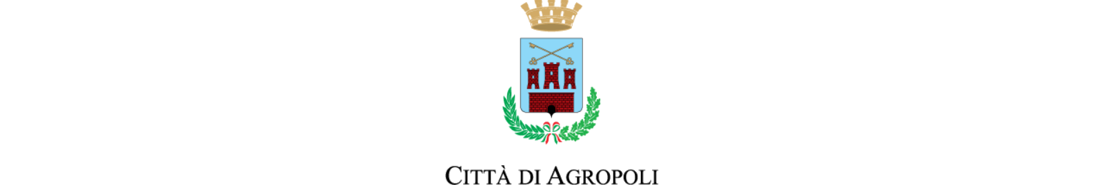trasparenza